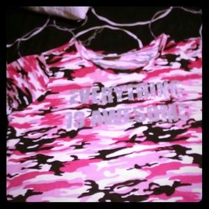 Like new 3x Women's Top